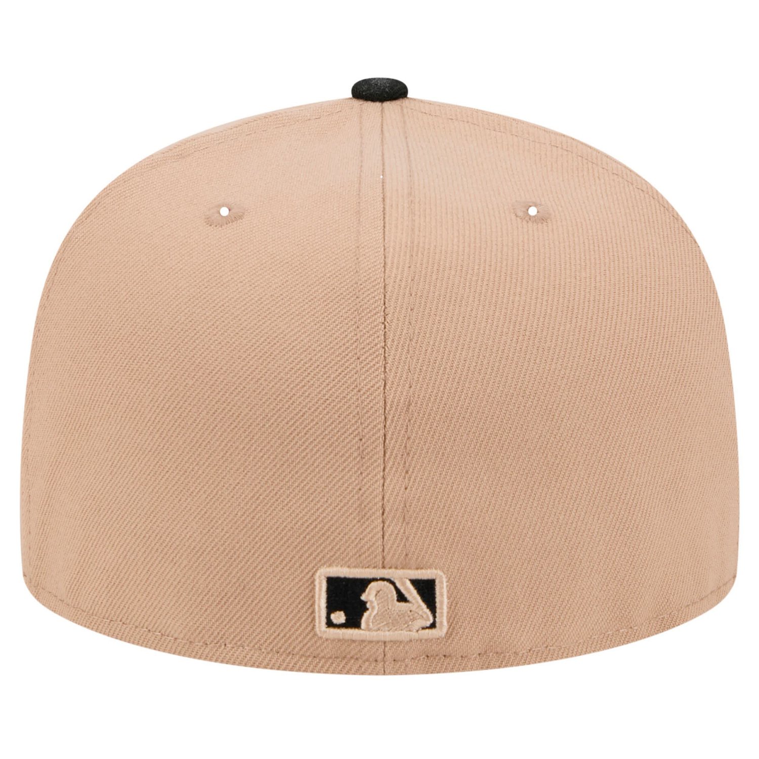New Era Arizona Diamondbacks 59FIFTY Fitted Hat - view number 4