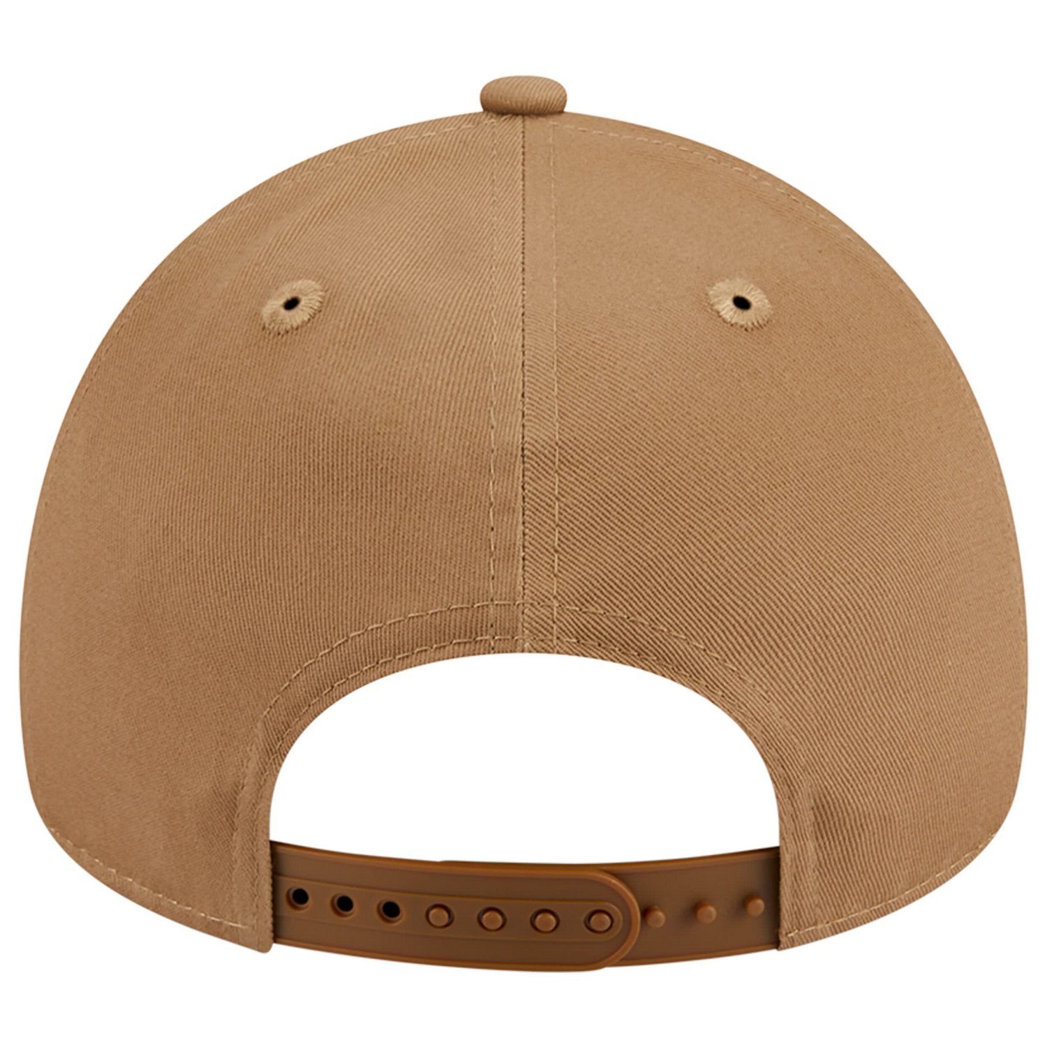 New Era Arizona Diamondbacks A-Frame 9FORTY Adjustable Hat