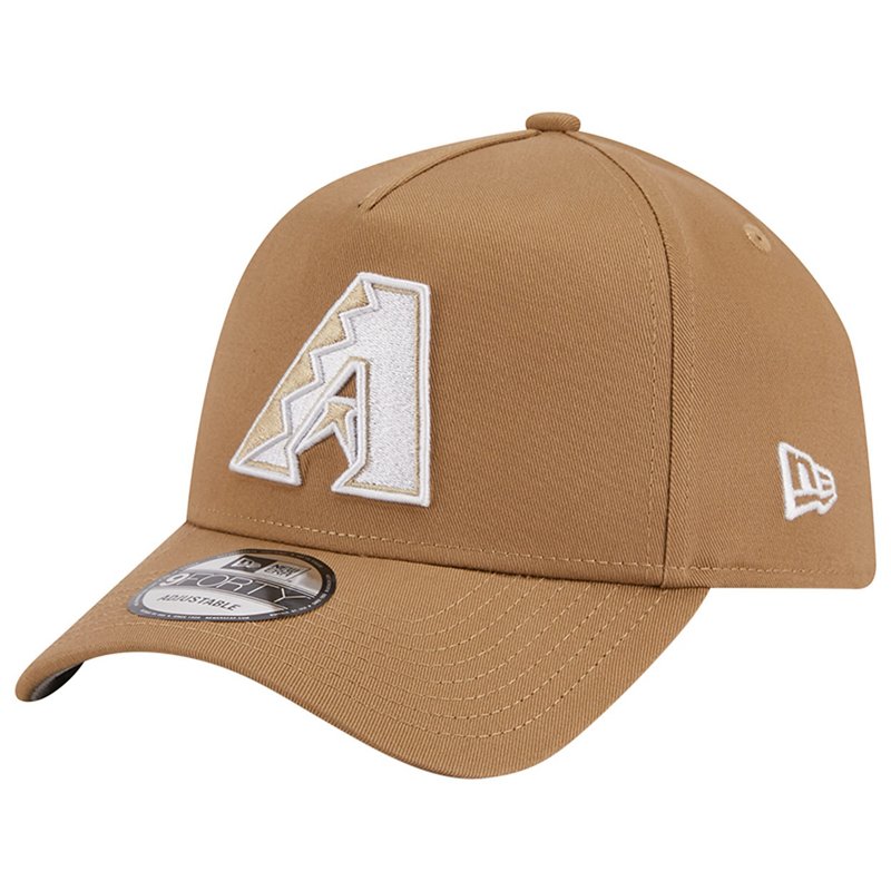 New Era Arizona Dia… - image
