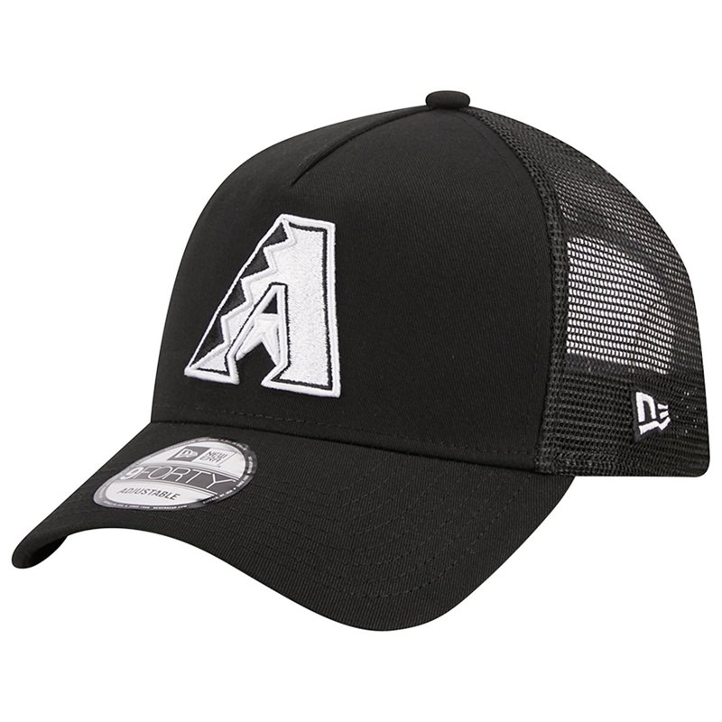 New Era Arizona Dia… - image