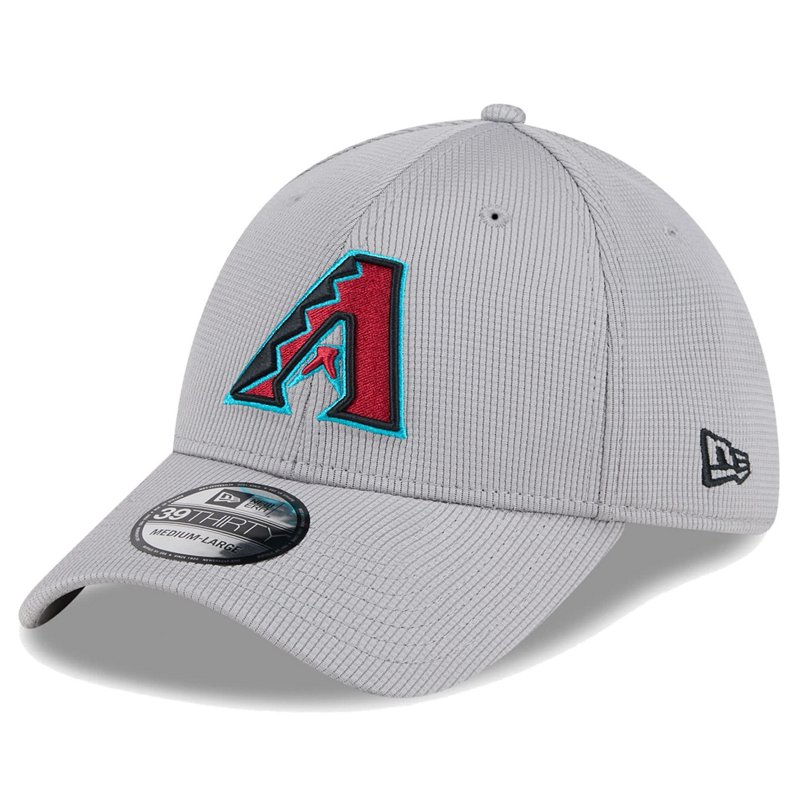 New Era Arizona Dia… - image