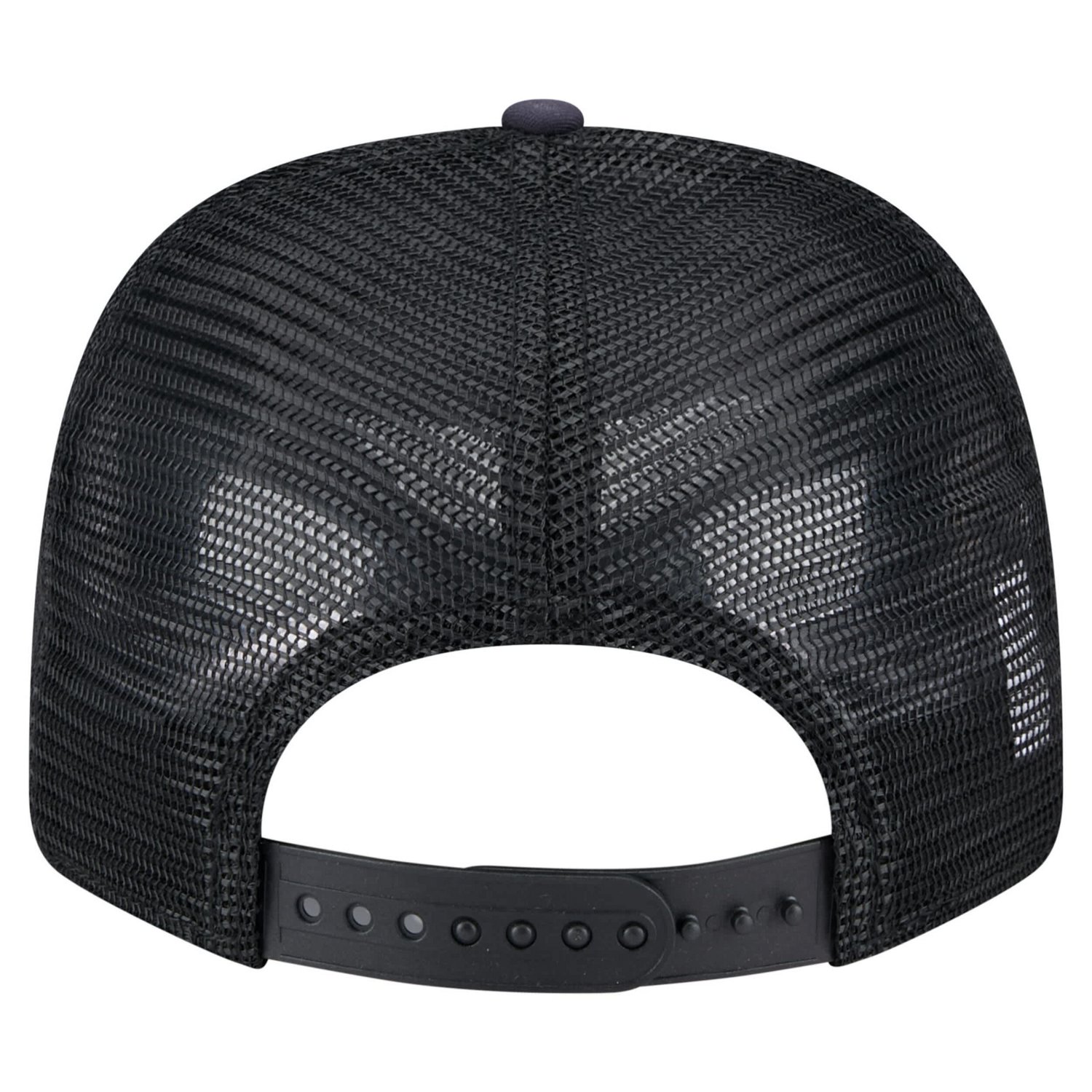 New Era Arizona Diamondbacks Adventure Drinks Pattern 9SEVENTY Stretch-Snap Hat