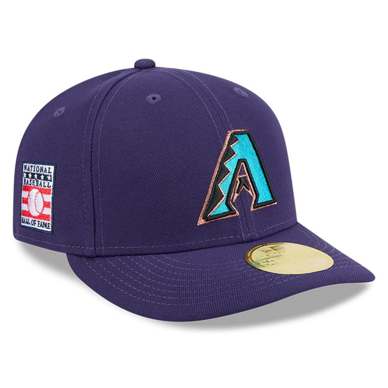 New Era Arizona Dia… - image