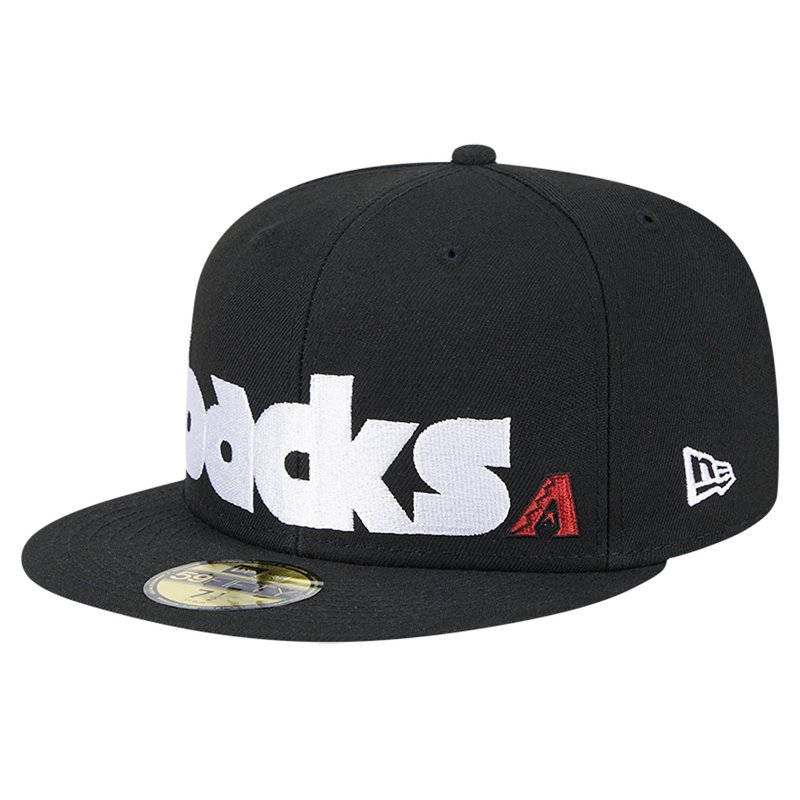New Era Arizona Dia… - image