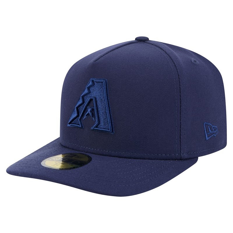 New Era Arizona Dia… - image