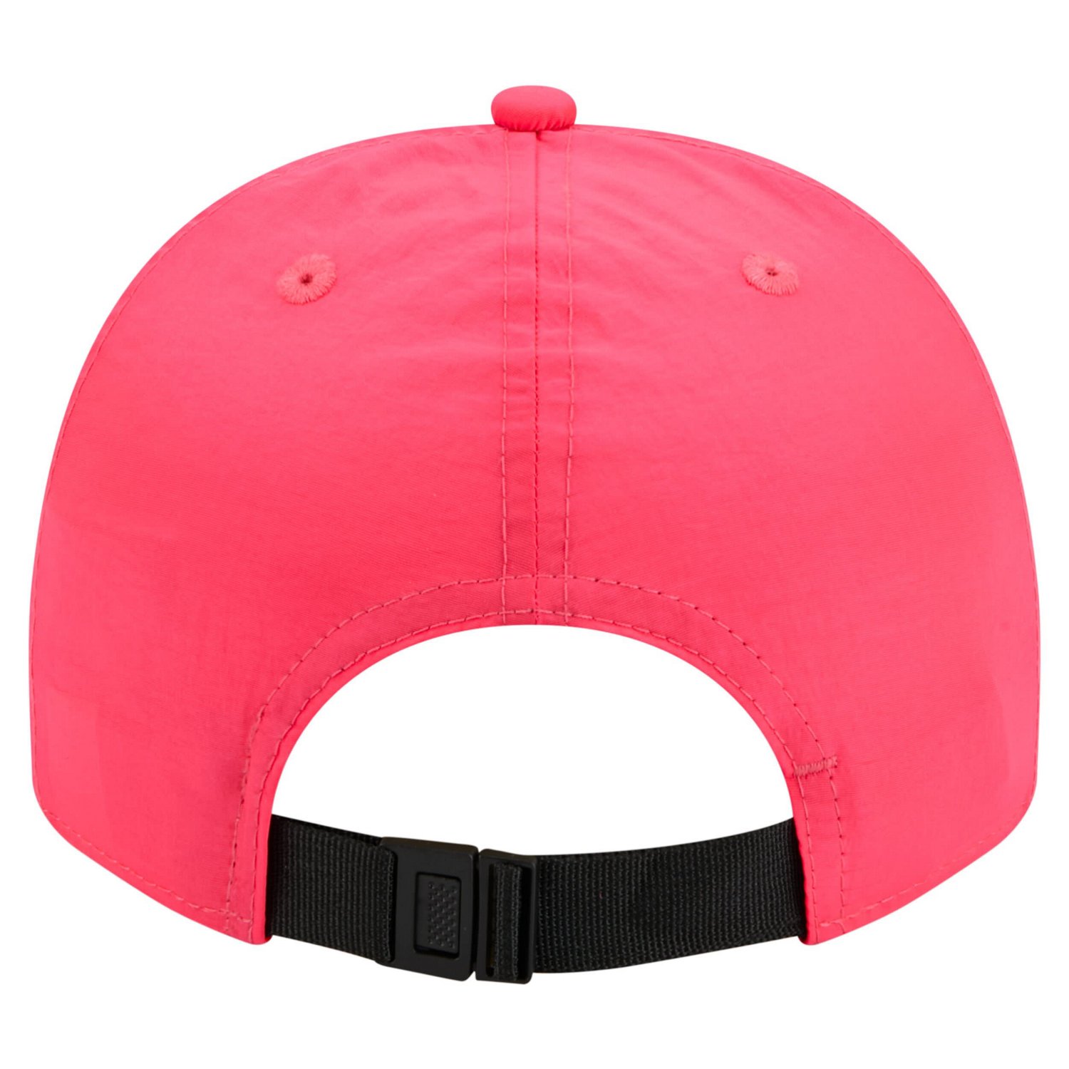 New Era Arizona Diamondbacks Everyday Golfer Adjustable Hat - view number 4