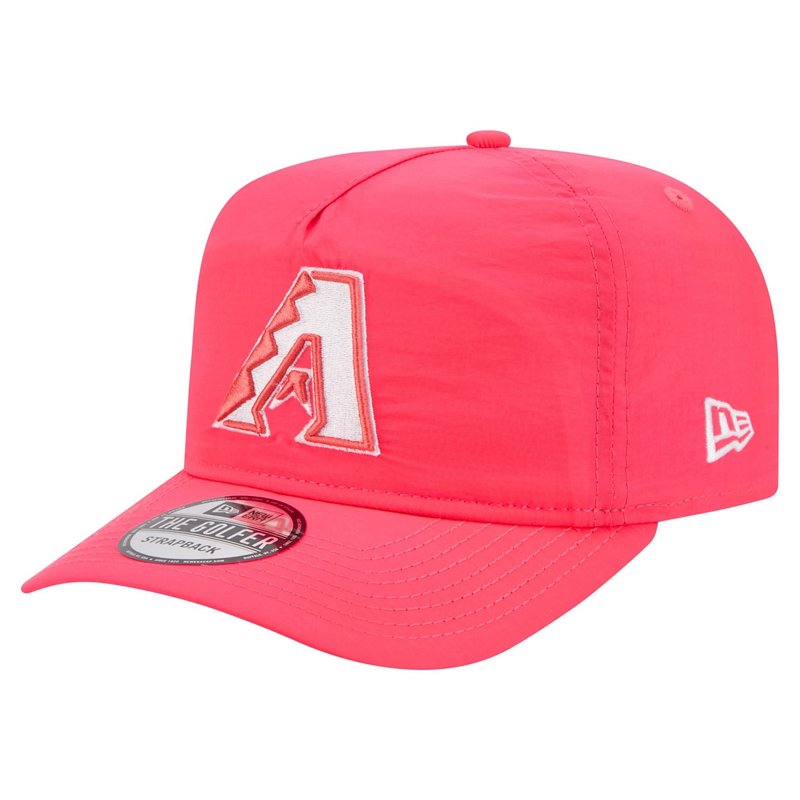 New Era Arizona Dia… - image
