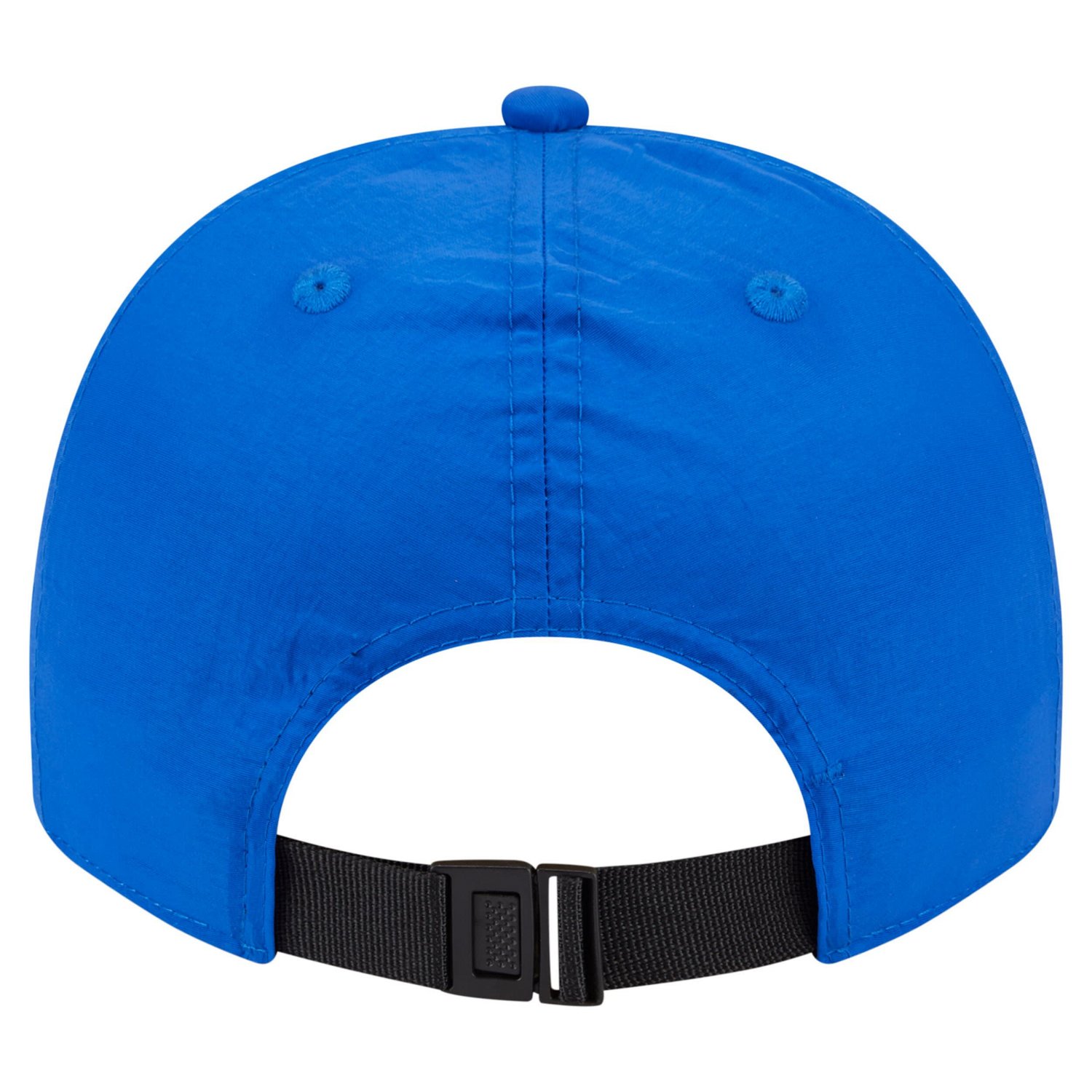 New Era Arizona Diamondbacks Everyday Golfer Adjustable Hat - view number 4