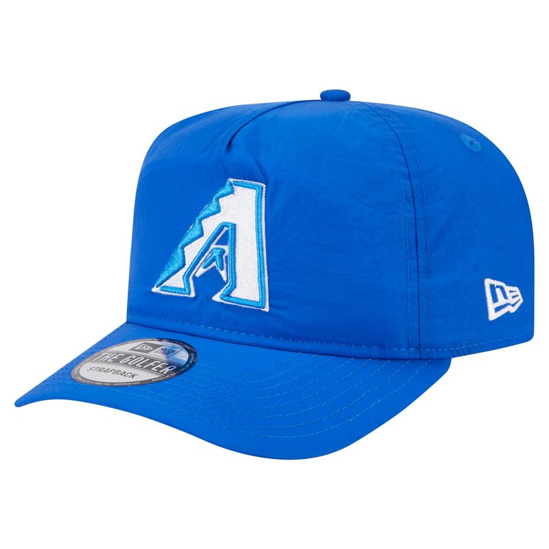 New Era Arizona Dia… - image