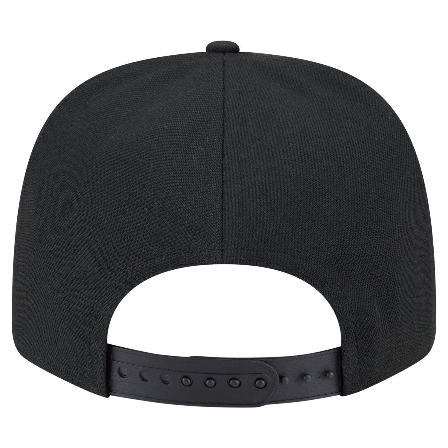 New Era Arizona Diamondbacks Multi-Rope 9SEVENTY Stretch-Snap Hat