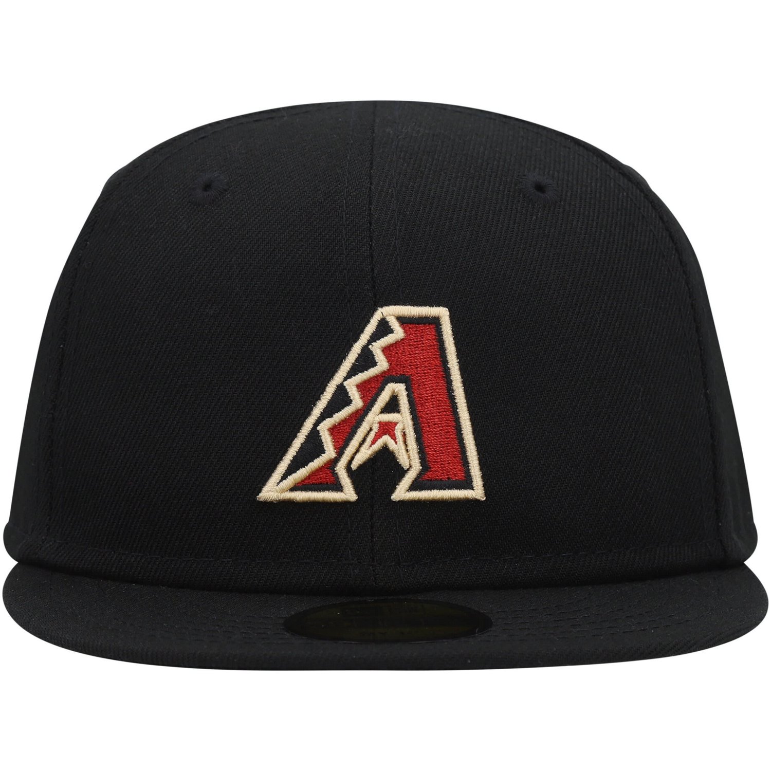 New Era Arizona Diamondbacks My First 59FIFTY Fitted Hat