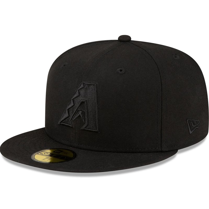 New Era Arizona Dia… - image