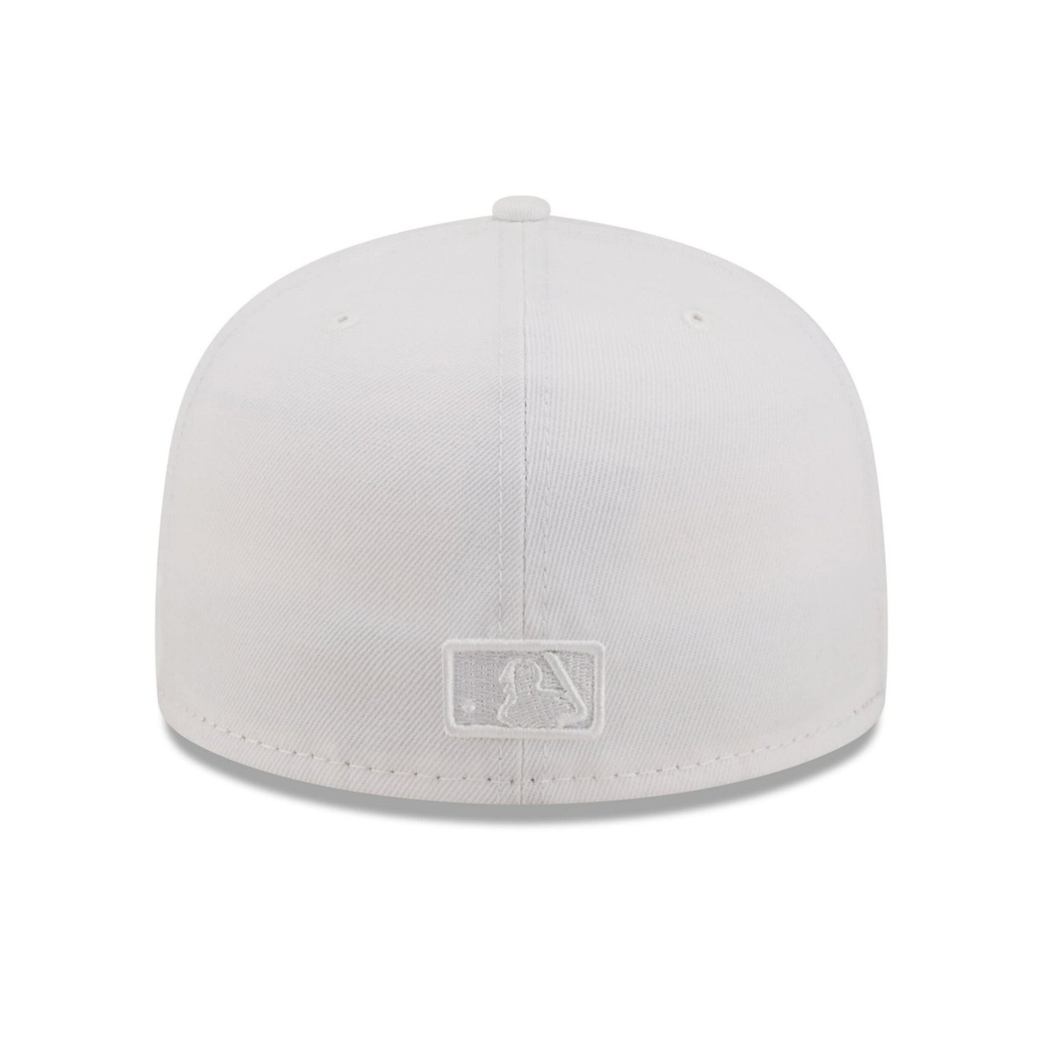New Era Arizona Diamondbacks on 59FIFTY Fitted Hat                                                                               - view number 4