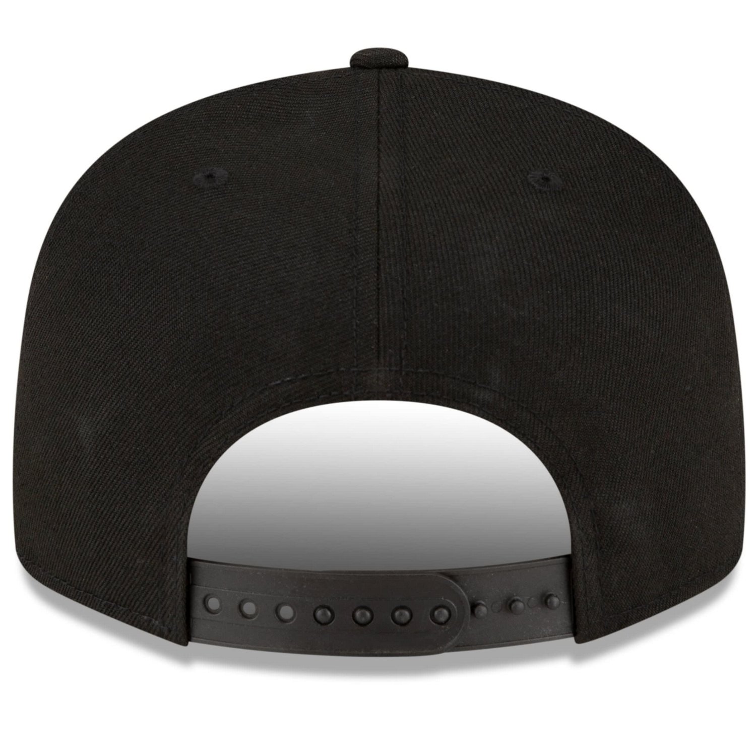 New Era Arizona Diamondbacks On 9FIFTY Snapback Adjustable Hat - view number 4