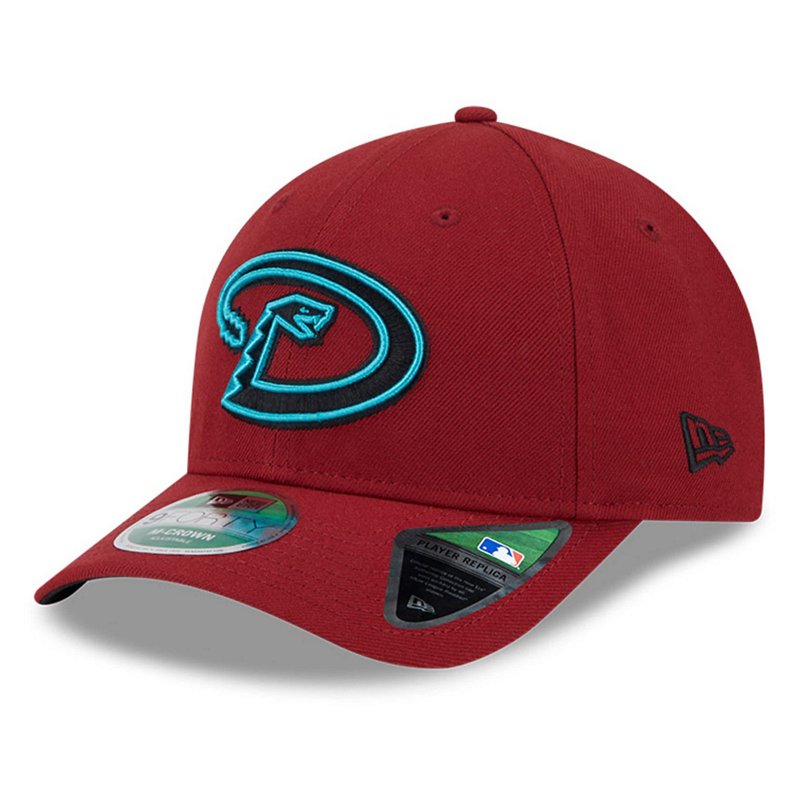 New Era Arizona Dia… - image