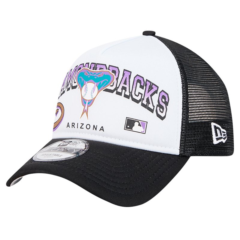 New Era Arizona Dia… - image