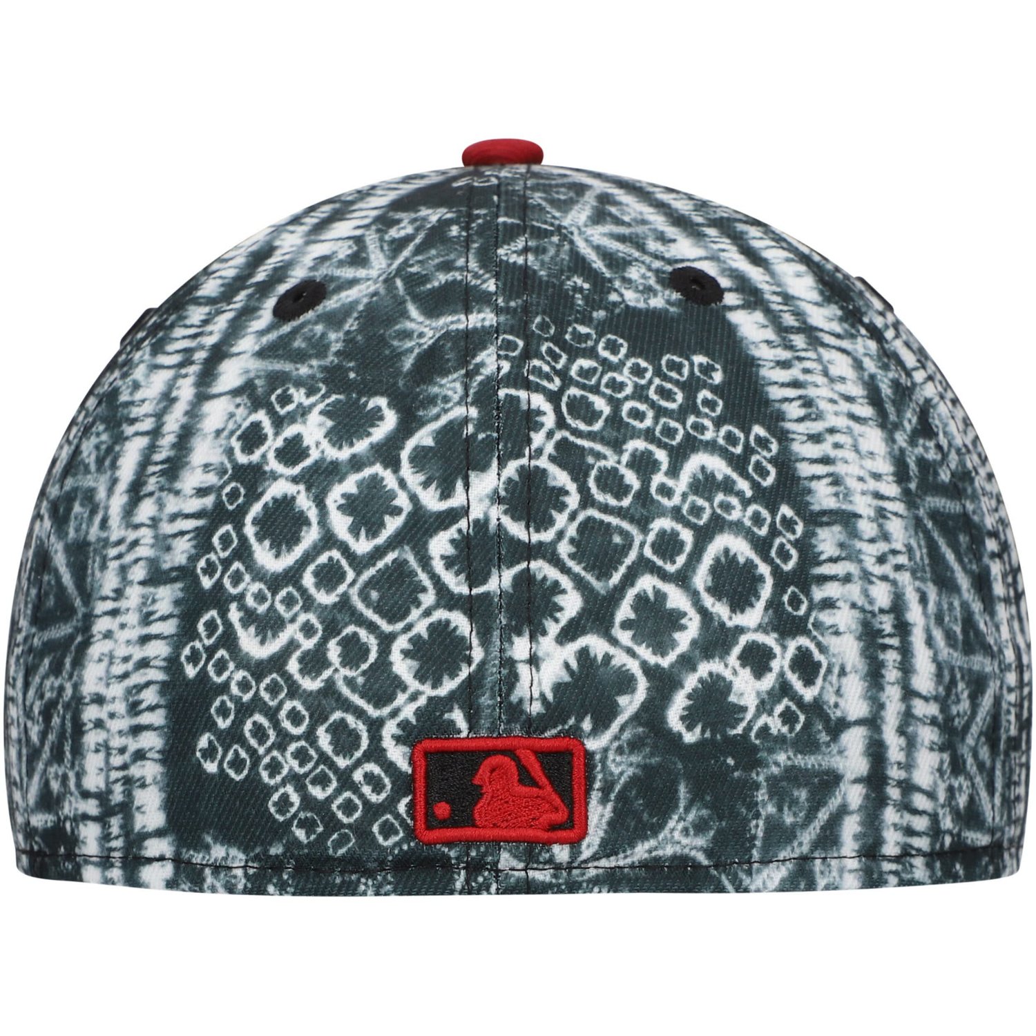 New Era Arizona Diamondbacks Sands 59FIFTY Fitted Hat - view number 4