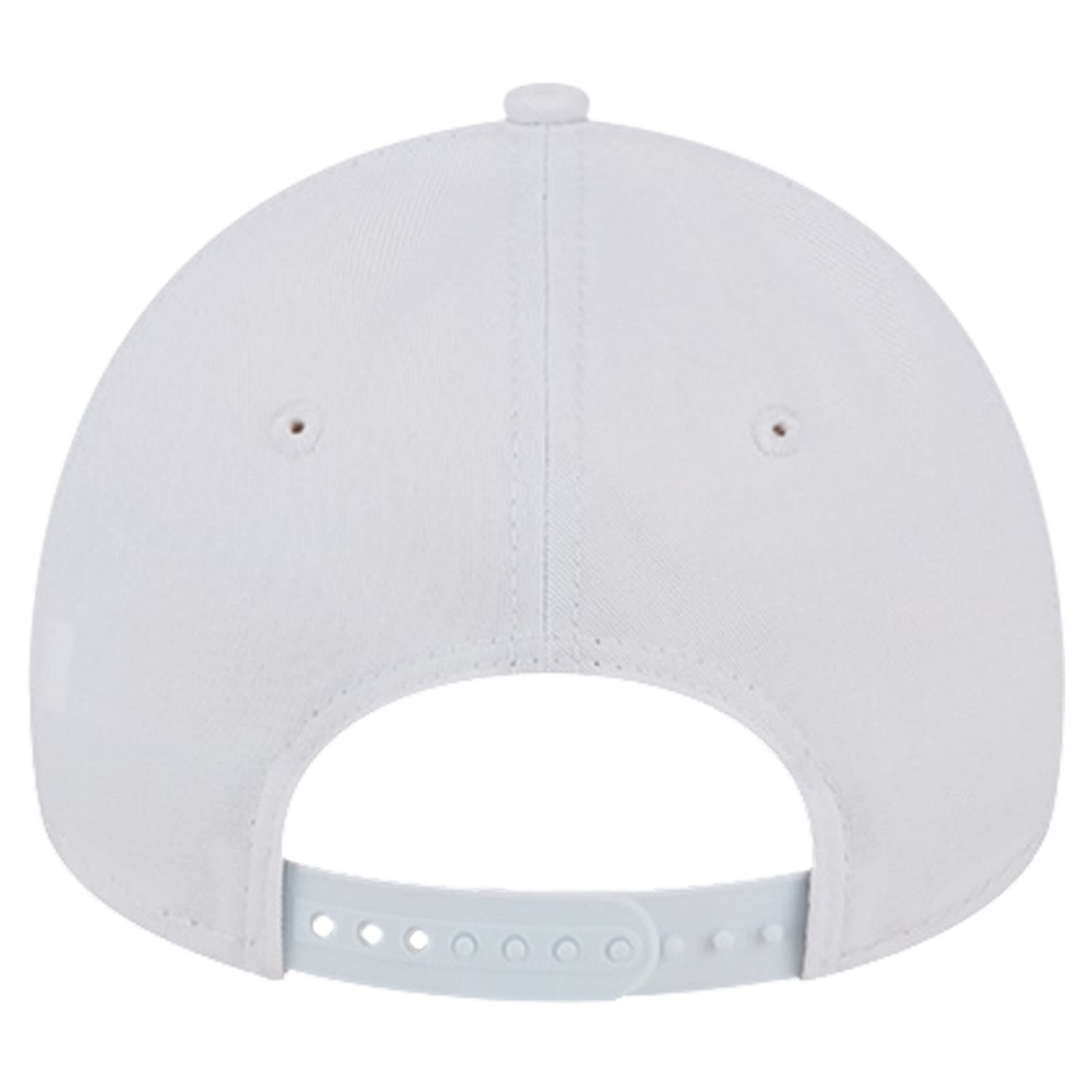 New Era Arizona Diamondbacks TC A-Frame 9FORTY Adjustable Hat - view number 4