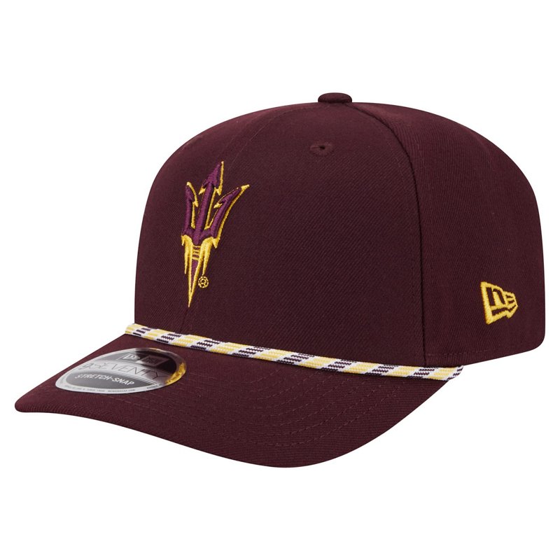 New Era Arizona Sta… - image