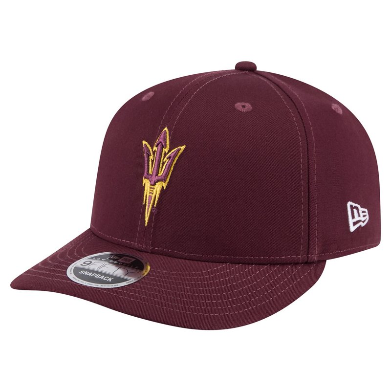 New Era Arizona Sta… - image
