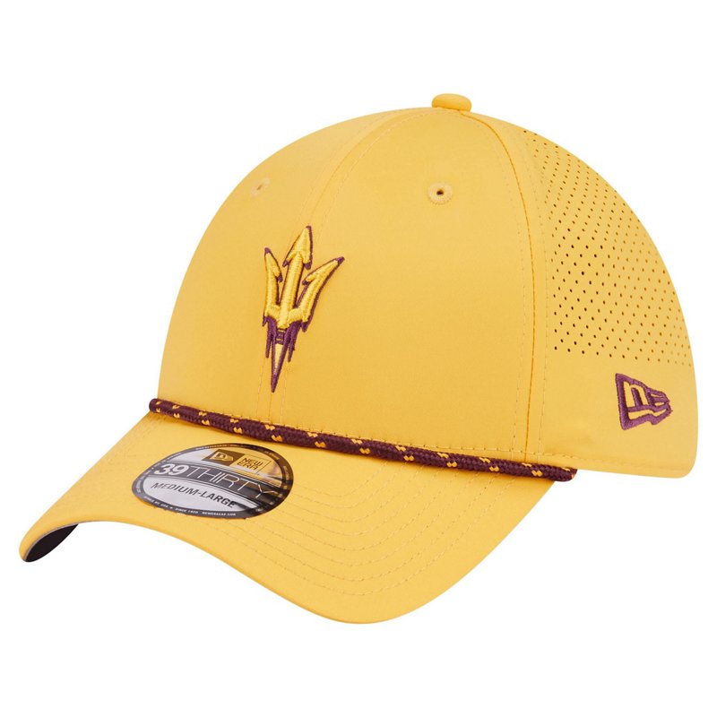 New Era Arizona Sta… - image