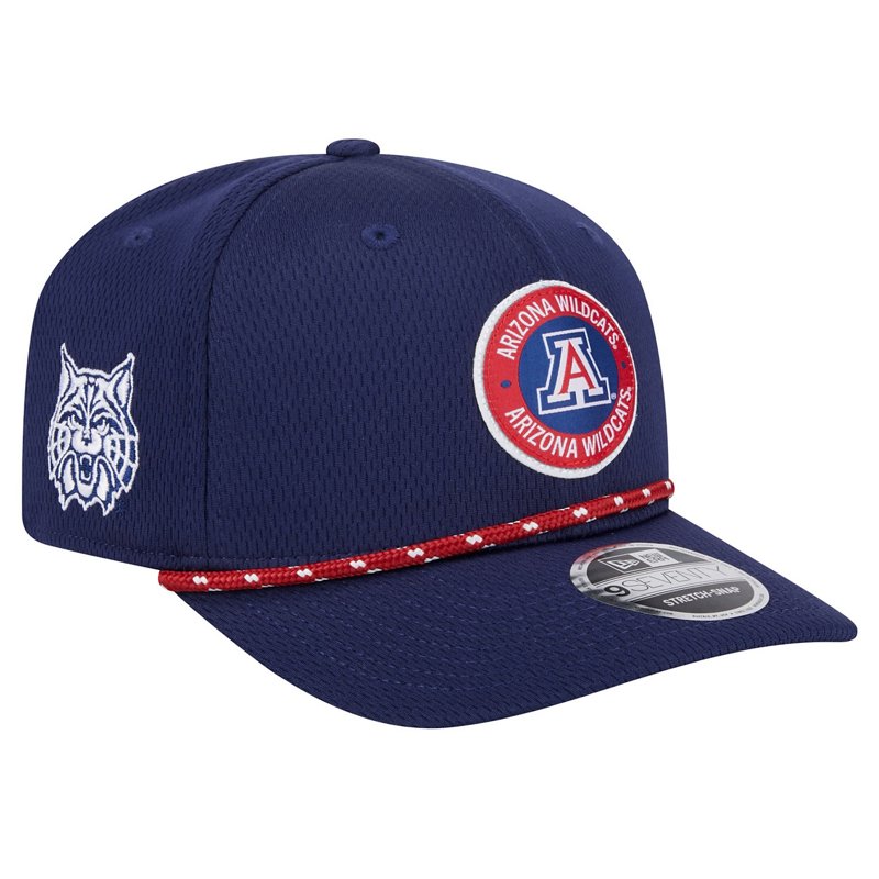 New Era Arizona Wil… - image