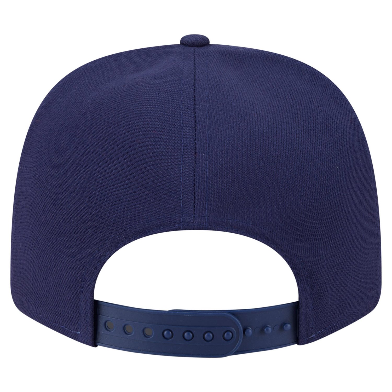 New Era Arizona Wildcats Game Day Multi-Rope 9SEVENTY Stretch-Snap Hat