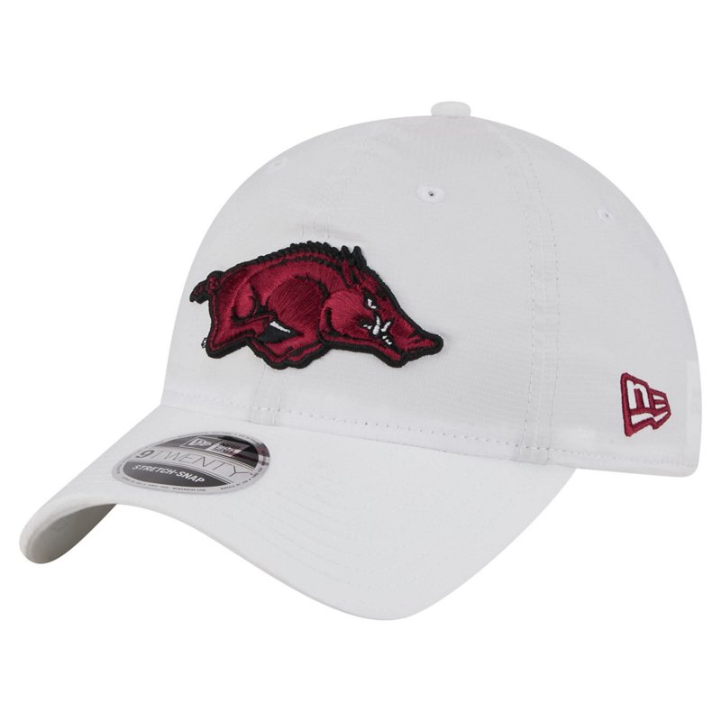 New Era Arkansas Ra… - image