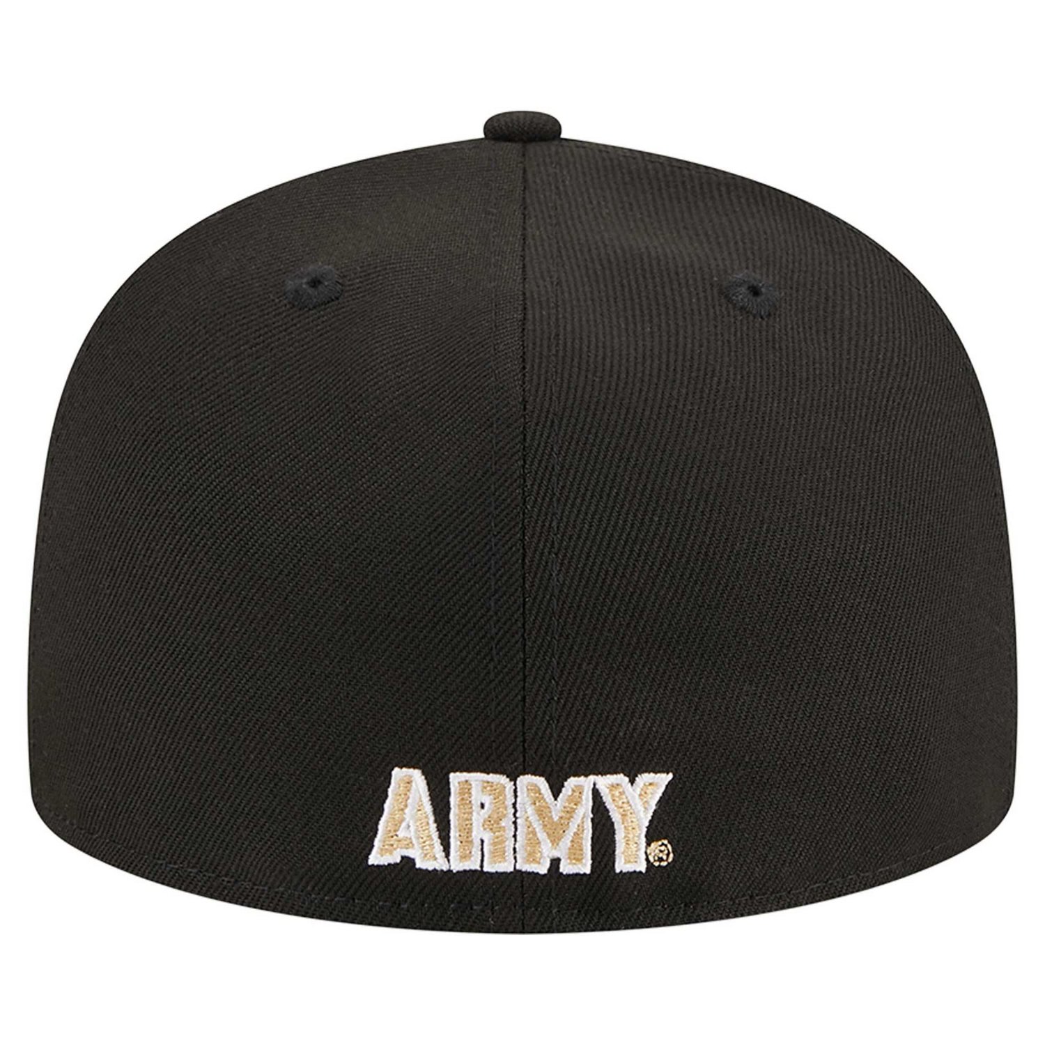 New Era Army Knights 59FIFTY Fitted Hat - view number 4