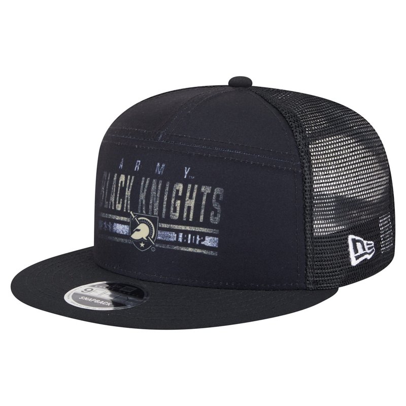 New Era Army Knight… - image