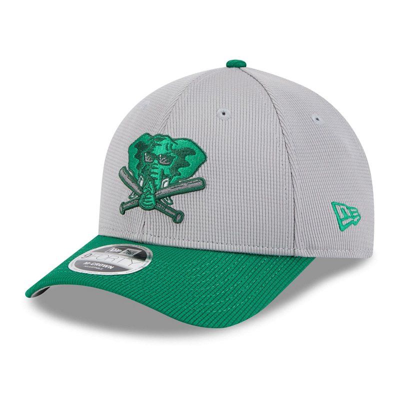 New Era Athletics 2… - image