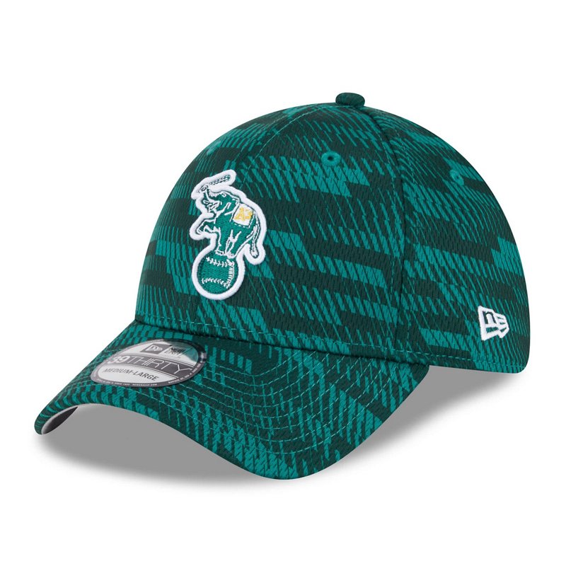New Era Athletics 2… - image