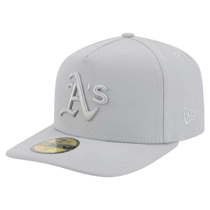 New Era Athletics C… - image