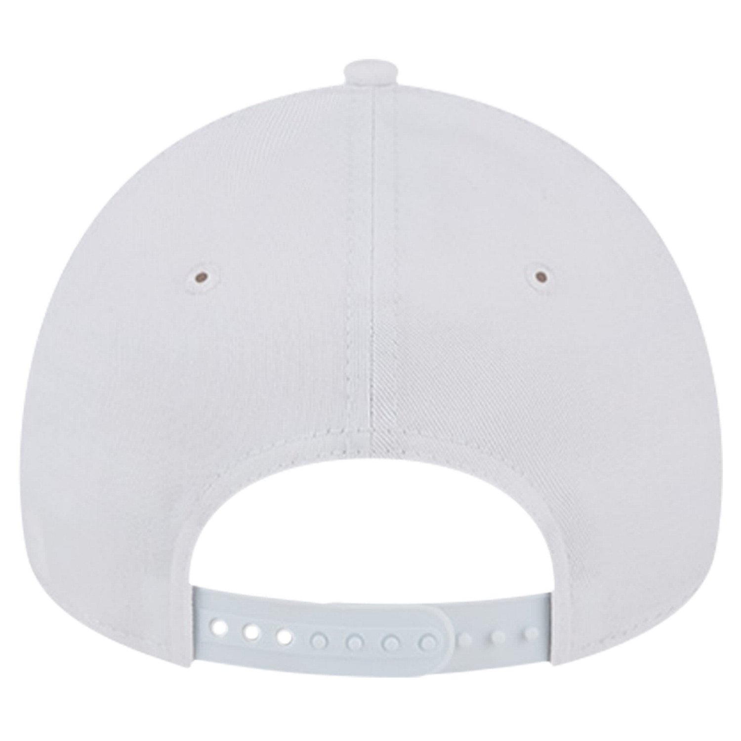 New Era Athletics TC A-Frame 9FORTY Adjustable Hat