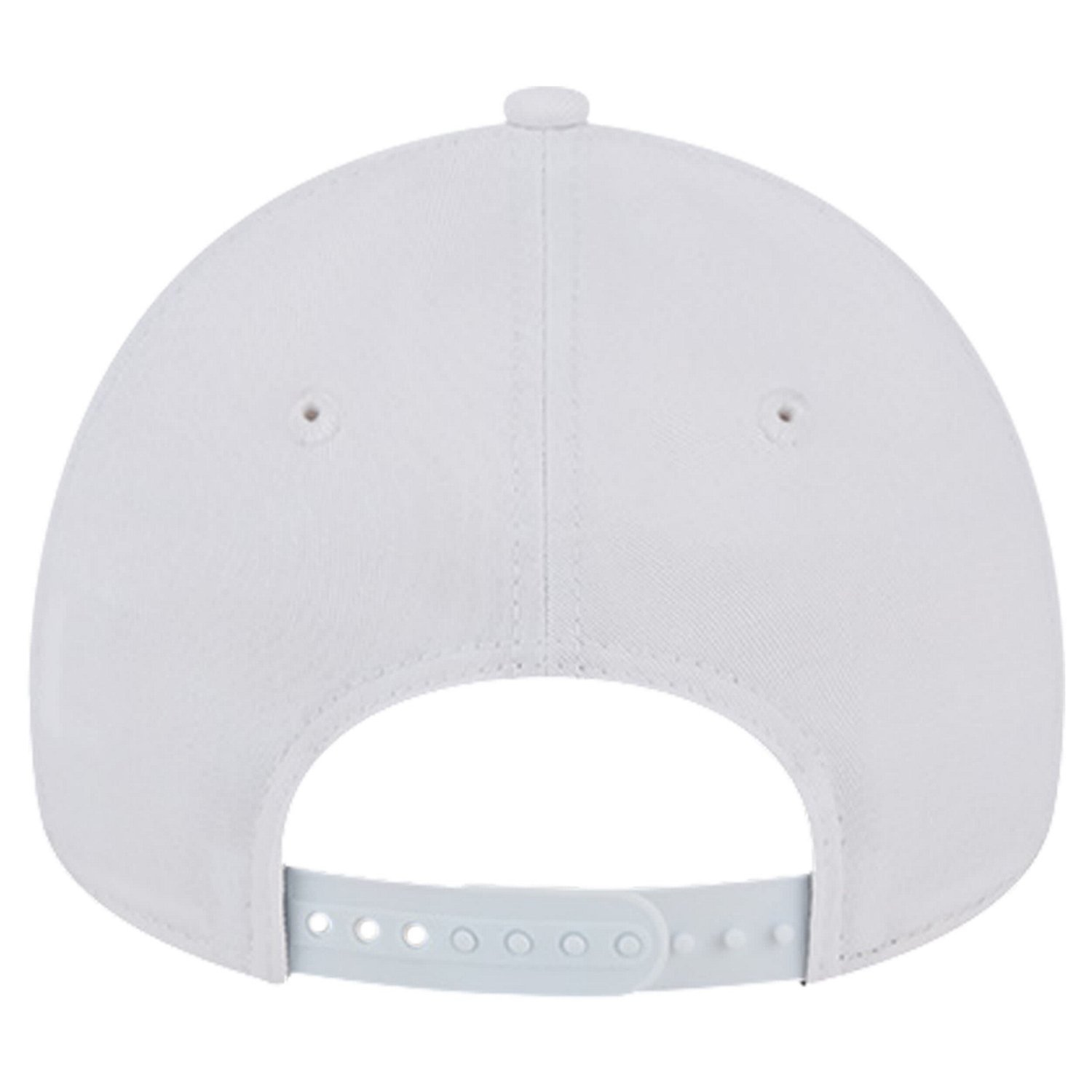 New Era Athletics TC A-Frame 9FORTY Adjustable Hat - view number 4