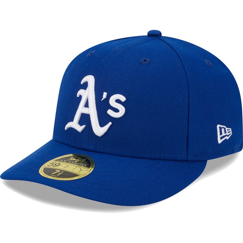 New Era Athletics W… - image
