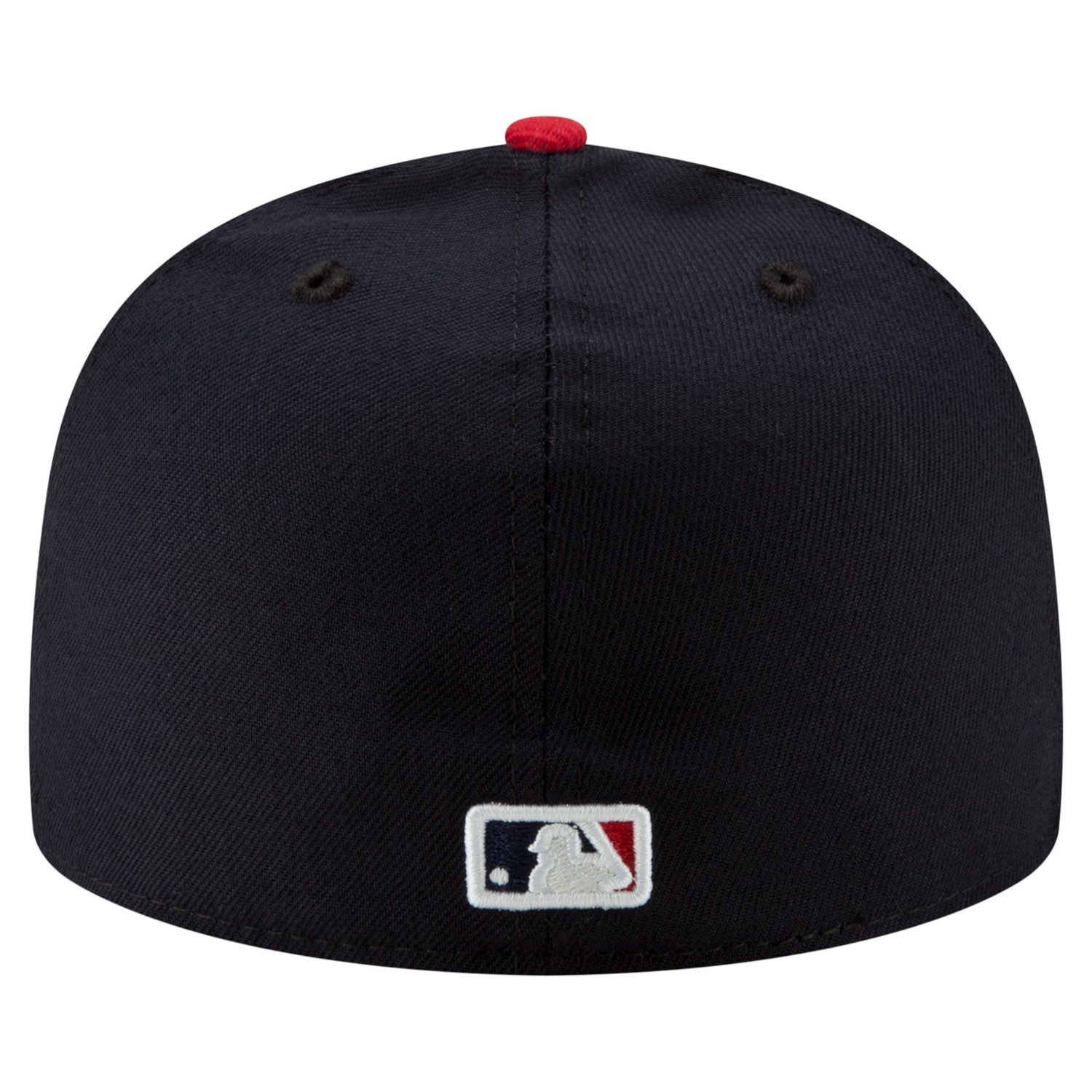New Era Atlanta Braves 2025 MLB All-Star Game 59FIFTY Fitted Hat - view number 4