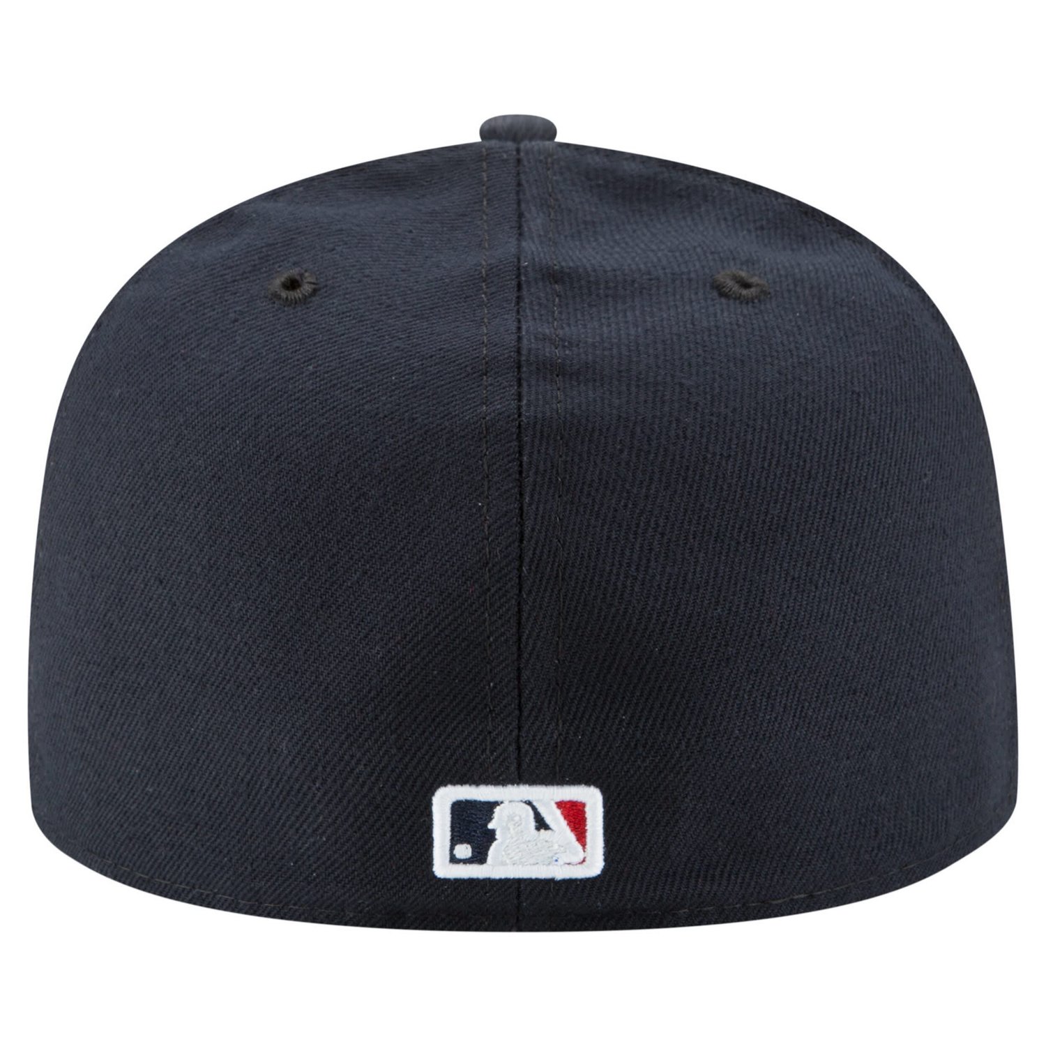 New Era Atlanta Braves 2025 MLB All-Star Game 59FIFTY Fitted Hat - view number 4