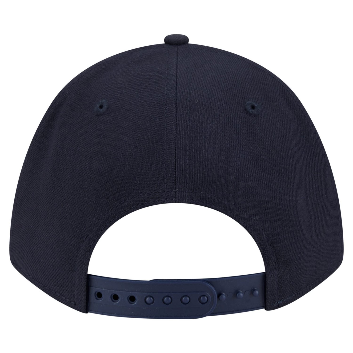 New Era Atlanta Braves 9FORTY M-Crown Adjustable Hat - view number 4