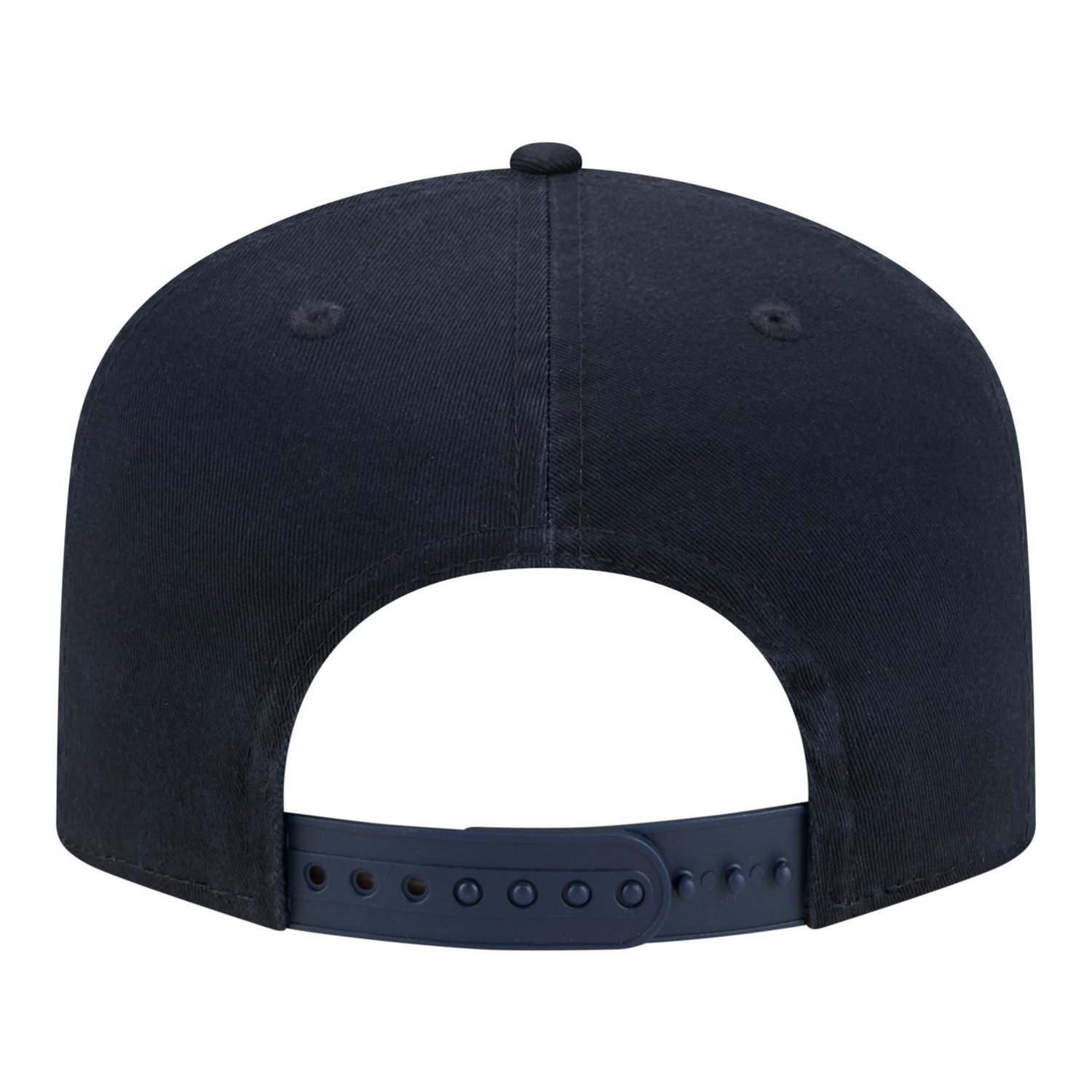 New Era Atlanta Braves Championship 19TWENTY Adjustable Hat