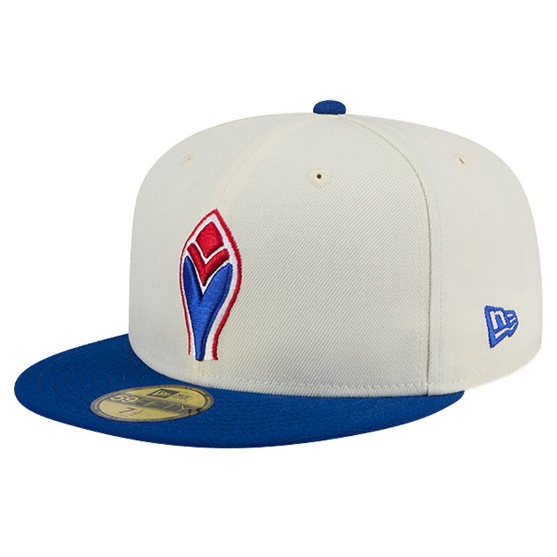 New Era Atlanta Bra… - image