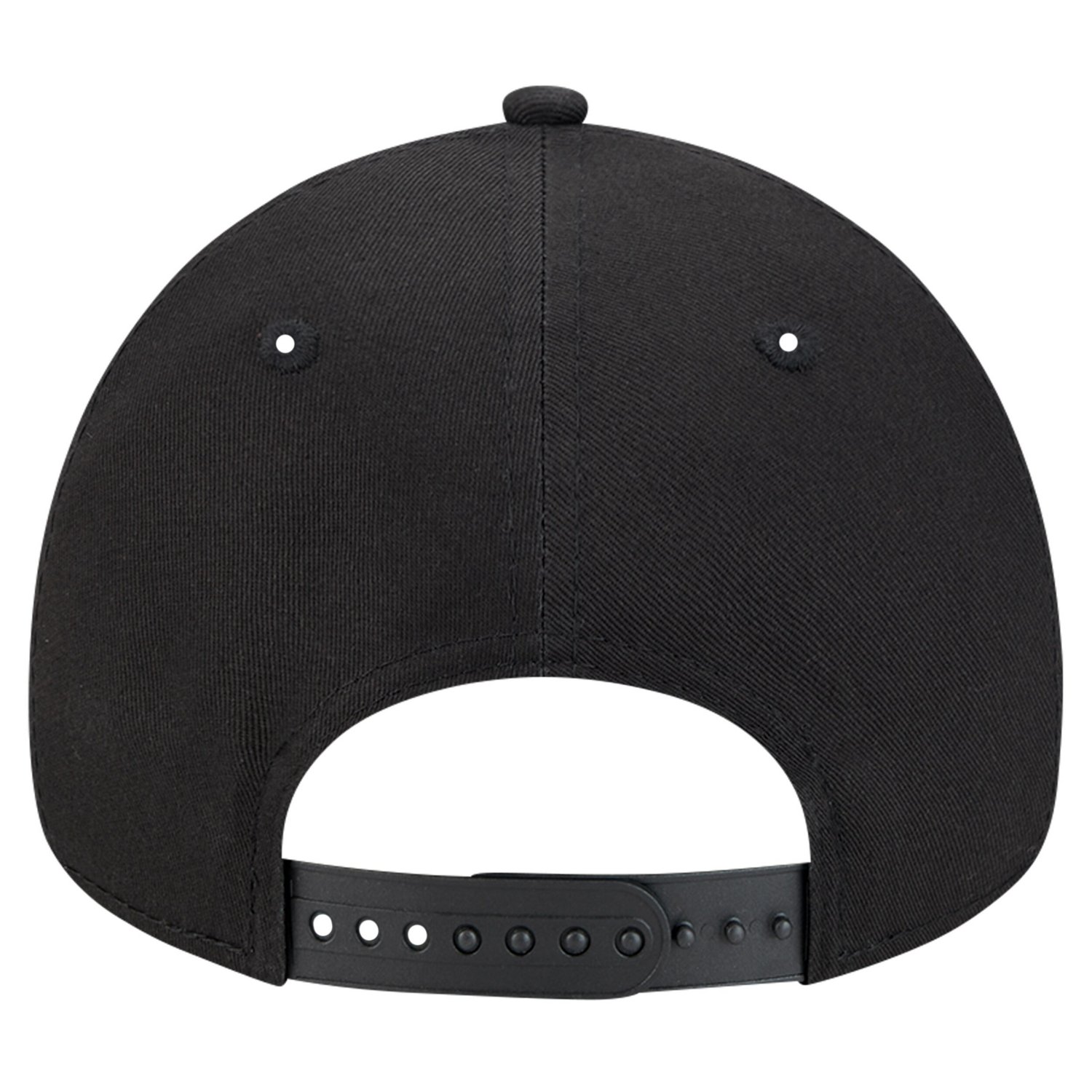 New Era Atlanta Braves Tonal Pop 9FORTY A-Frame Adjustable Hat