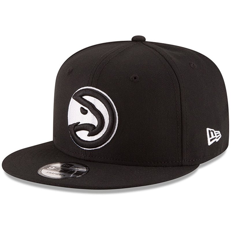 New Era Atlanta Haw… - image