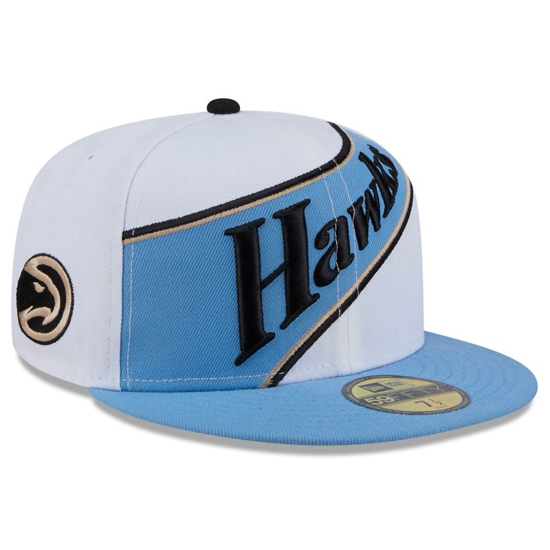 New Era Atlanta Haw… - image