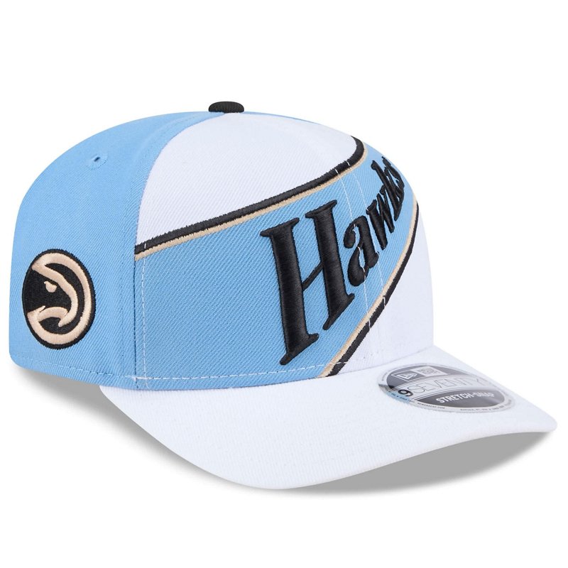 New Era Atlanta Haw… - image