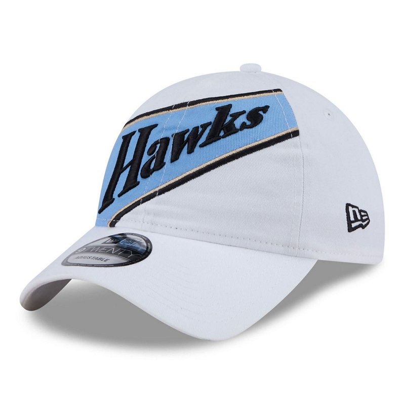 New Era Atlanta Haw… - image