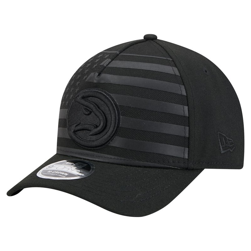 New Era Atlanta Haw… - image