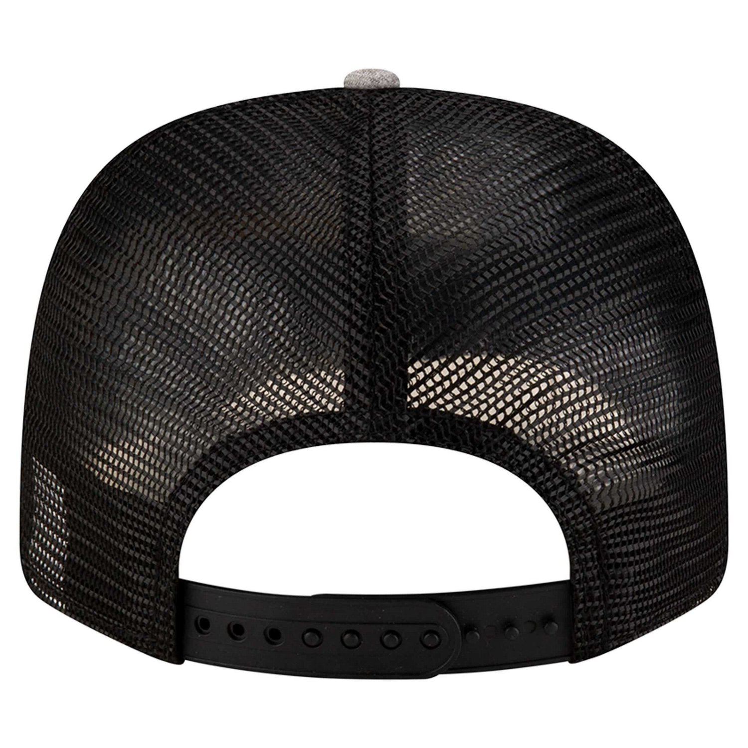 New Era Atlanta United FC 9SEVENTY COOLERA Stretch-Snap Adjustable Hat