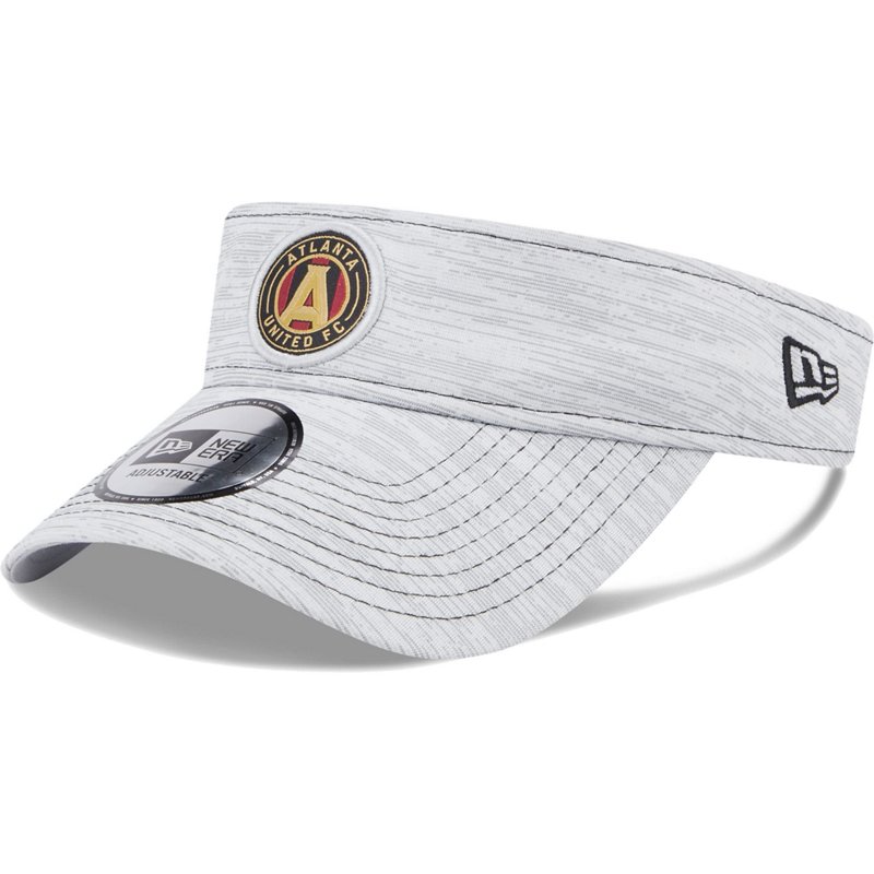 New Era Atlanta Uni… - image