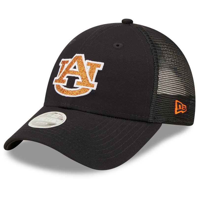 New Era Auburn Tige… - image